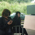 P1120100.JPG