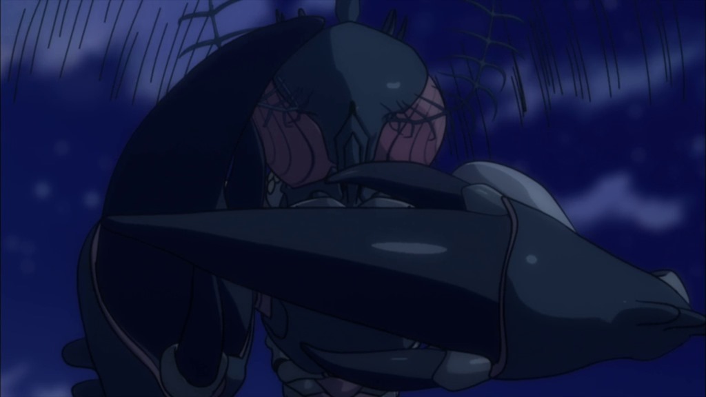[Mushibugyou%2520-%252014%2520-11%255B2%255D.jpg]