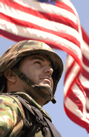 united-states-flag_2109_126811339