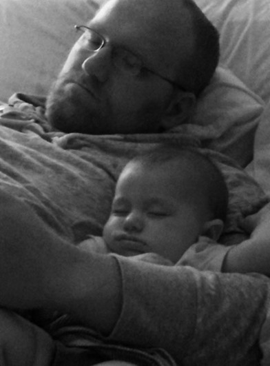 2013-05-12 22.51.38bw 2013-05-12 22.51.38bw