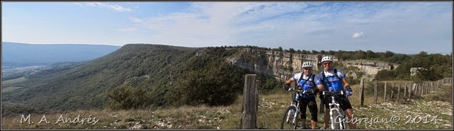 pano7 pano7