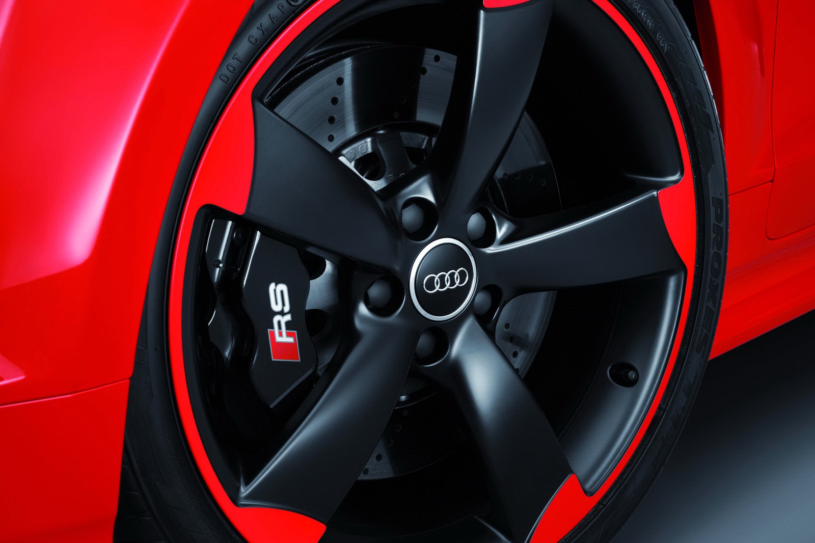 [2013-Audi-TT-RS-Plus-31%255B2%255D.jpg]