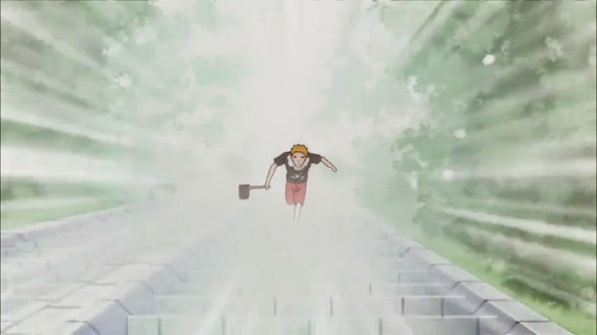 [Binan%2520Koukou%2520-%252011%2520-38%255B2%255D.jpg]