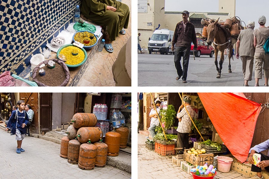 [fes%2520souk2%255B2%255D.jpg]