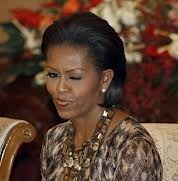 [mo%2520winks%255B9%255D.jpg]