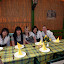 P1000186.JPG