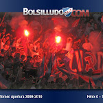ap0910 fenix campeon (1).jpg