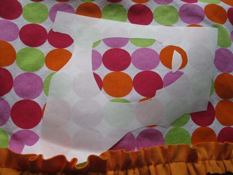 [IMG_4588%255B5%255D.jpg]