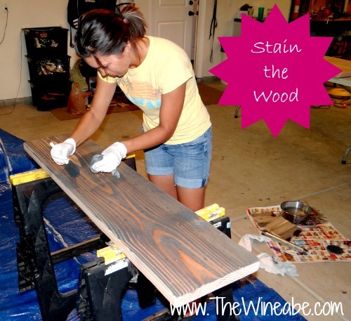 [stain_wood%255B5%255D.jpg]