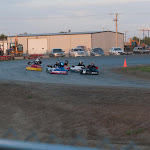 DSC_1886.JPG