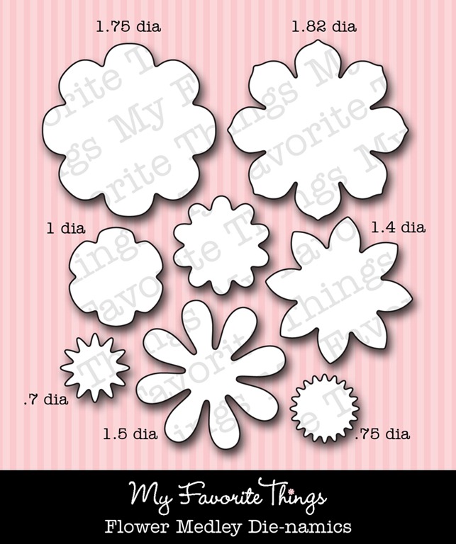 [MFT_DN_FlowerMedley_Preview%255B2%255D.jpg]