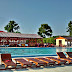 StrandTermal Sarcau%252520%25252827%252529 Strandul termal de langa Sarcau (jud. Bihor)
