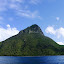 Gros Piton
