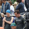 DSC02063.jpg