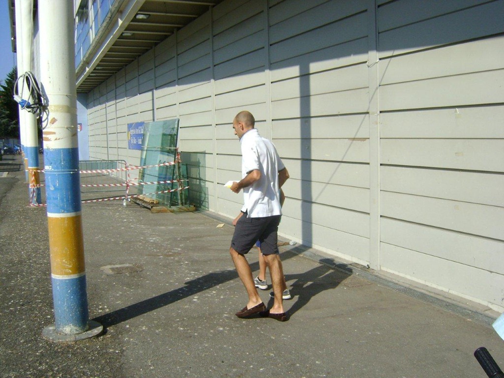 [DSC00231%255B3%255D.jpg]