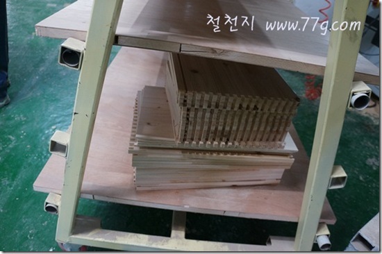 철천지DSC00384-20120430-173013 철천지DSC00384-20120430-173013