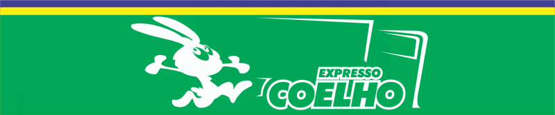 [expresso%2520coelho%2520campo%2520redondo%2520natal%2520rn%2520wcinco%255B2%255D.gif]