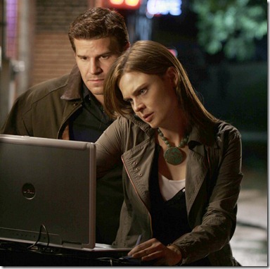 Brennan-Booth-Bones Brennan-Booth-Bones