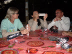 SDC10741.JPG