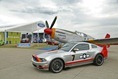 Red-Tails-2013-Mustang-GT-4 Red-Tails-2013-Mustang-GT-4