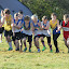 Gwent League Nov 2012