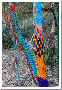 130119_UCDA_AustralianCollection_Natural-Transformations-yarn-bombing_10