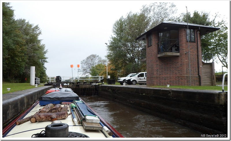 SAM_3575 Bulholme Lock SAM_3575 Bulholme Lock