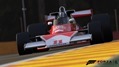 Forza-5-5 Forza-5-5