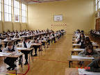 DSC02874.JPG