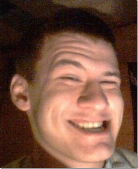 troll fac e(25) troll fac e(25)
