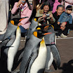 hokkaido_314.jpg