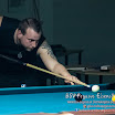 2013-03-29_22-14-01.jpg