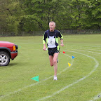 IMG_0174.JPG