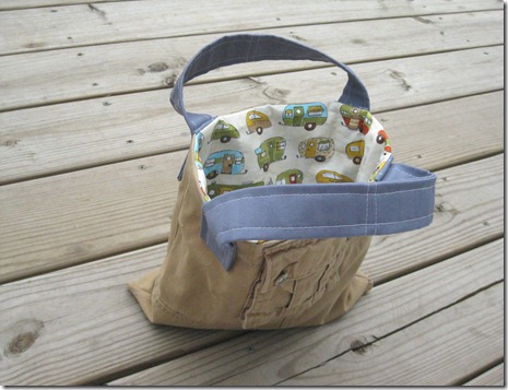 upcycled little boys' tote bag (36)