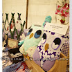 Craft 016.jpg