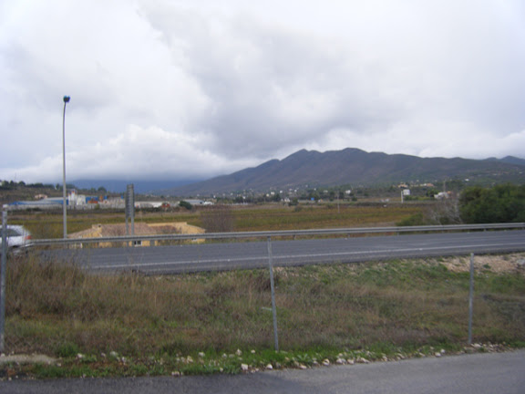 2011_11042260_30.jpg
