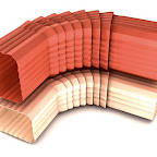 CodoRectangularPlegado.jpg