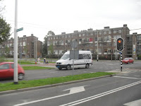 SDC10002.JPG Photo