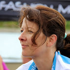 20110618_0640.jpg