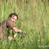 The Walking Dead 3ª temporada, 3x10 "Home" y 3x11 "I Ain’t A Judas" Spoilers