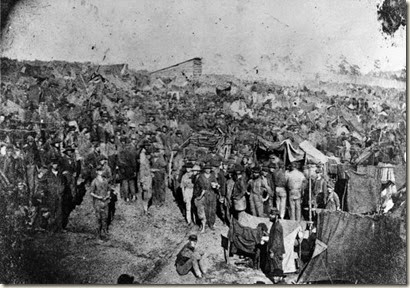 44_andersonville_prison_preview 44_andersonville_prison_preview