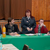 DSC_0014-2.jpg