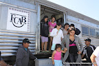 Img_9115