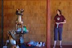 DSC_0196.JPG