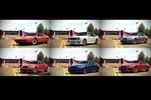 BMW-Forza-2 BMW-Forza-2