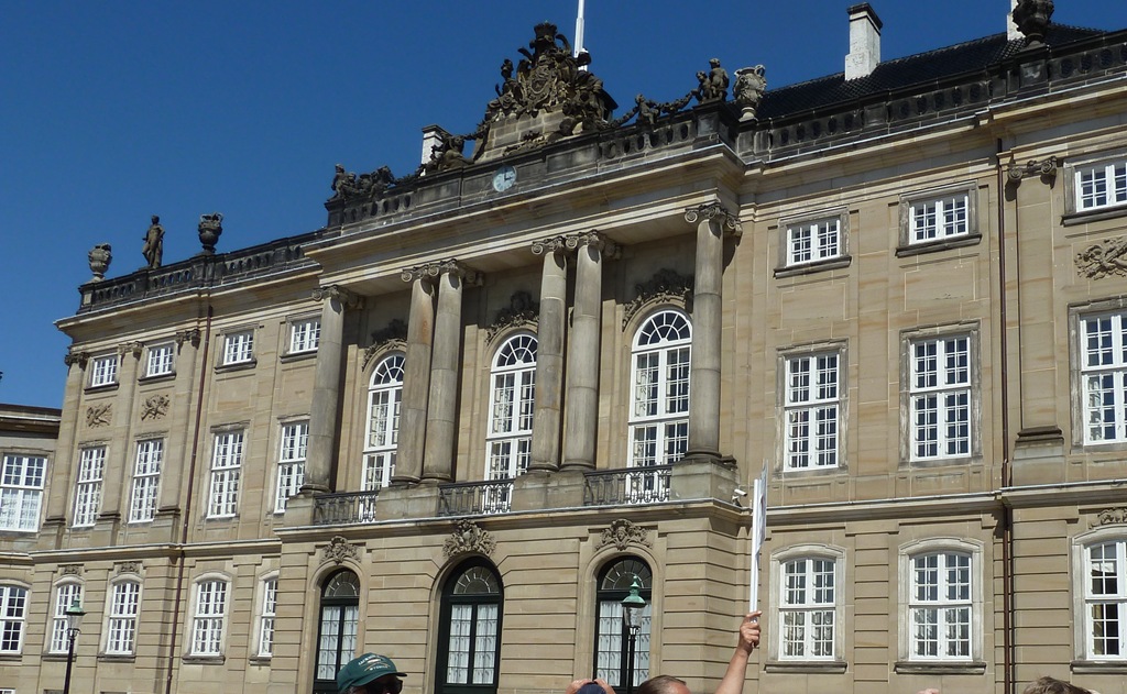 [copenhagen-0964.jpg]