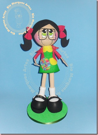<SAMSUNG DIGITAL CAMERA> <SAMSUNG DIGITAL CAMERA>