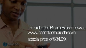 Beam Brush order.jpg