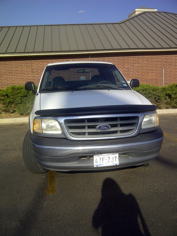 [IMG-20120709-07471%255B3%255D.jpg]