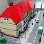 DSC00247.jpg
